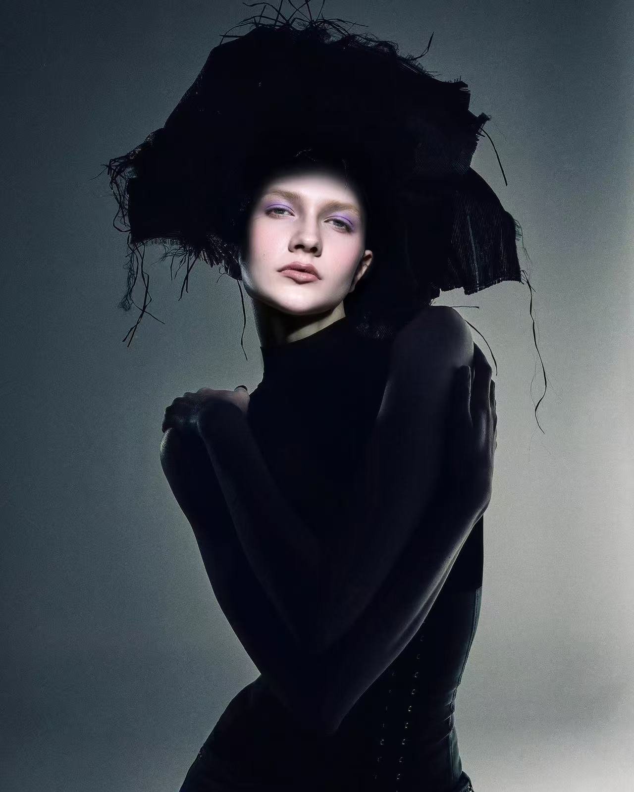 Elisa