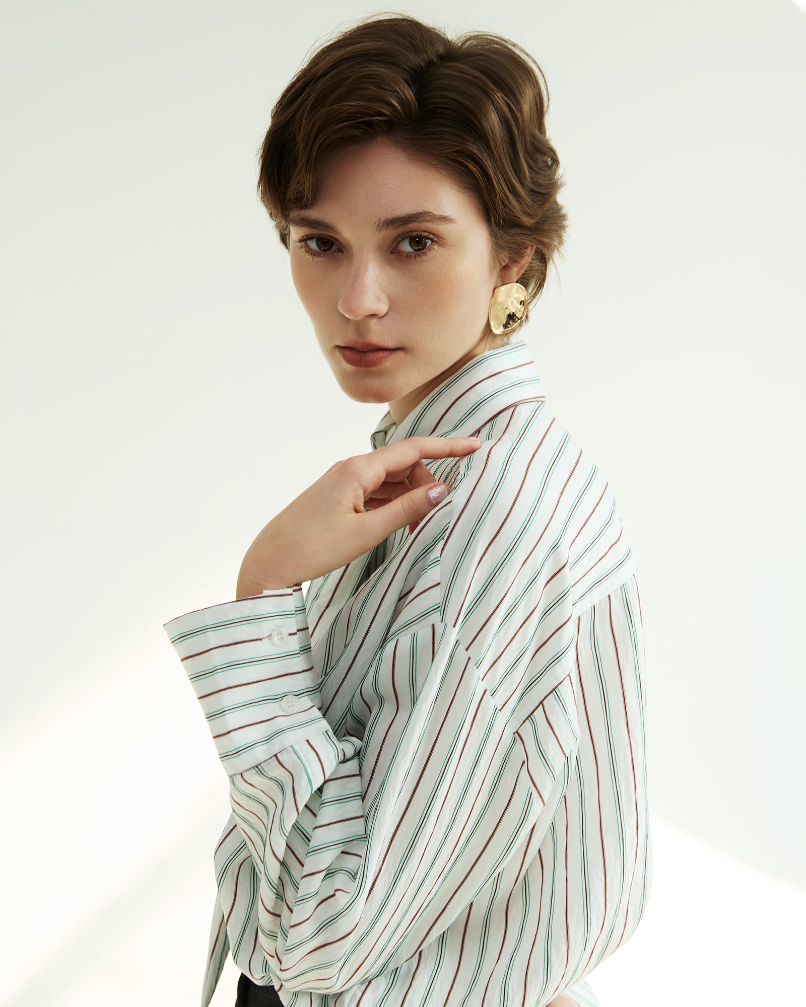 ana