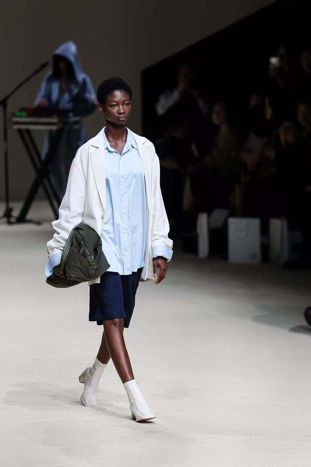 SEE ALSO FW26