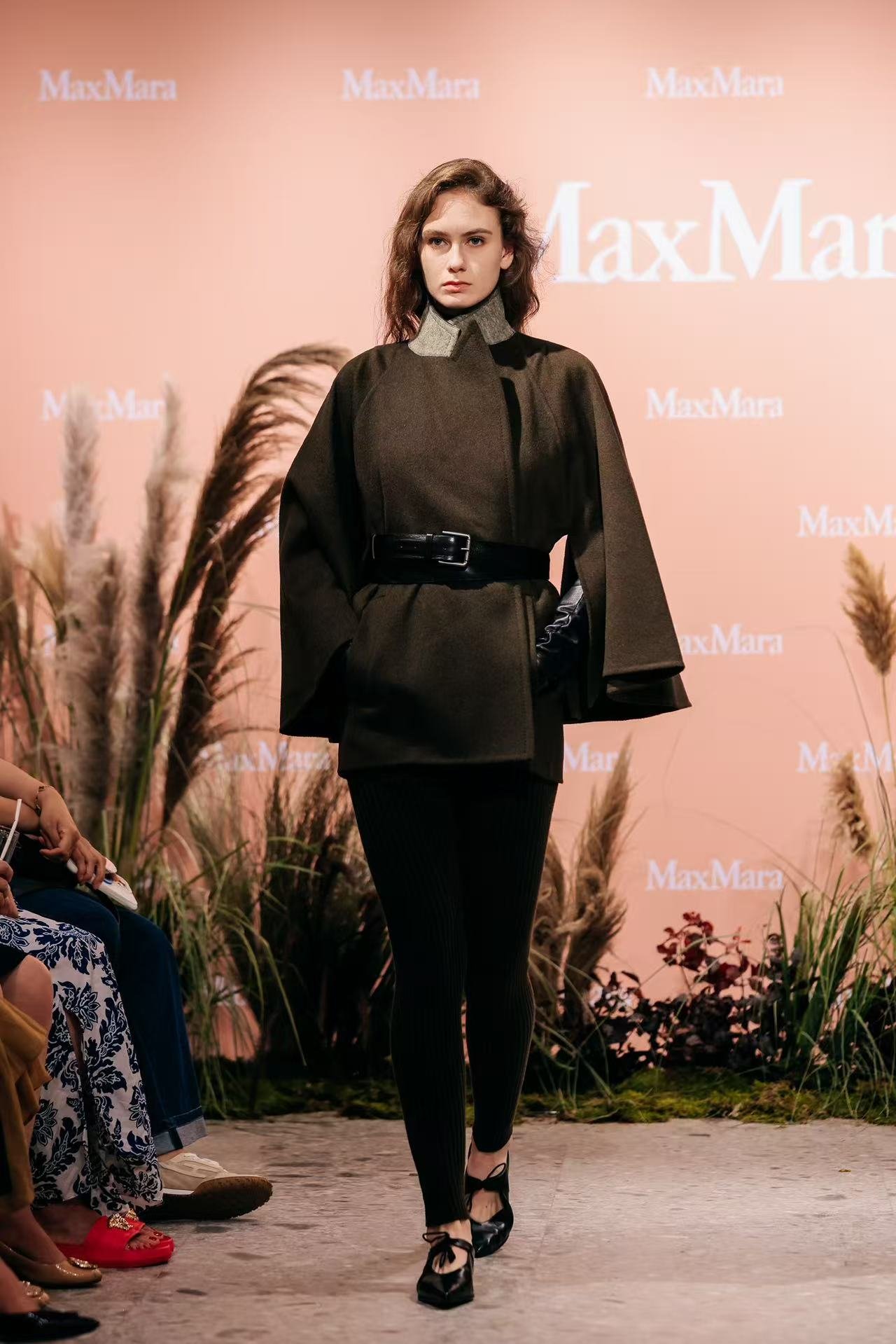MAXMARA FW26